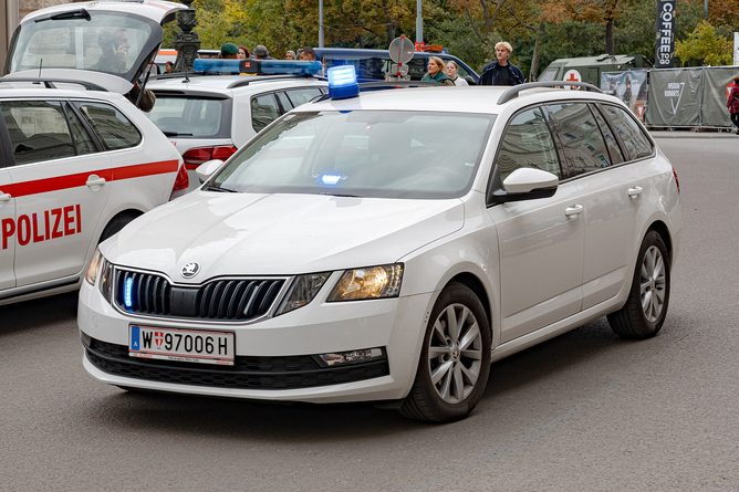 Škoda Octavia nuoma parai