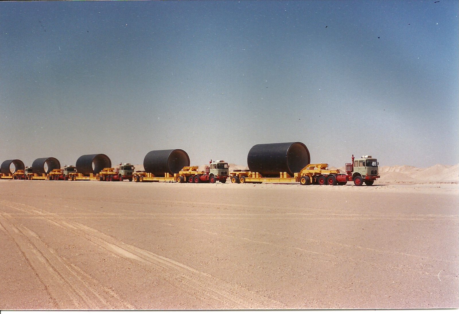 Schmitz Cargobull SKO 24