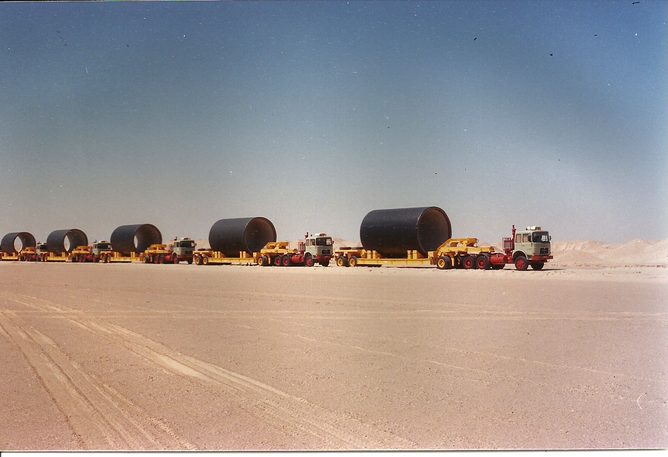 Schmitz Cargobull SKO 24
